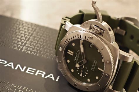 panerai replica 47mm|alternatives to panerai watch.